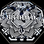 盛岡無料イベント第2弾でBRAHMANら20組
