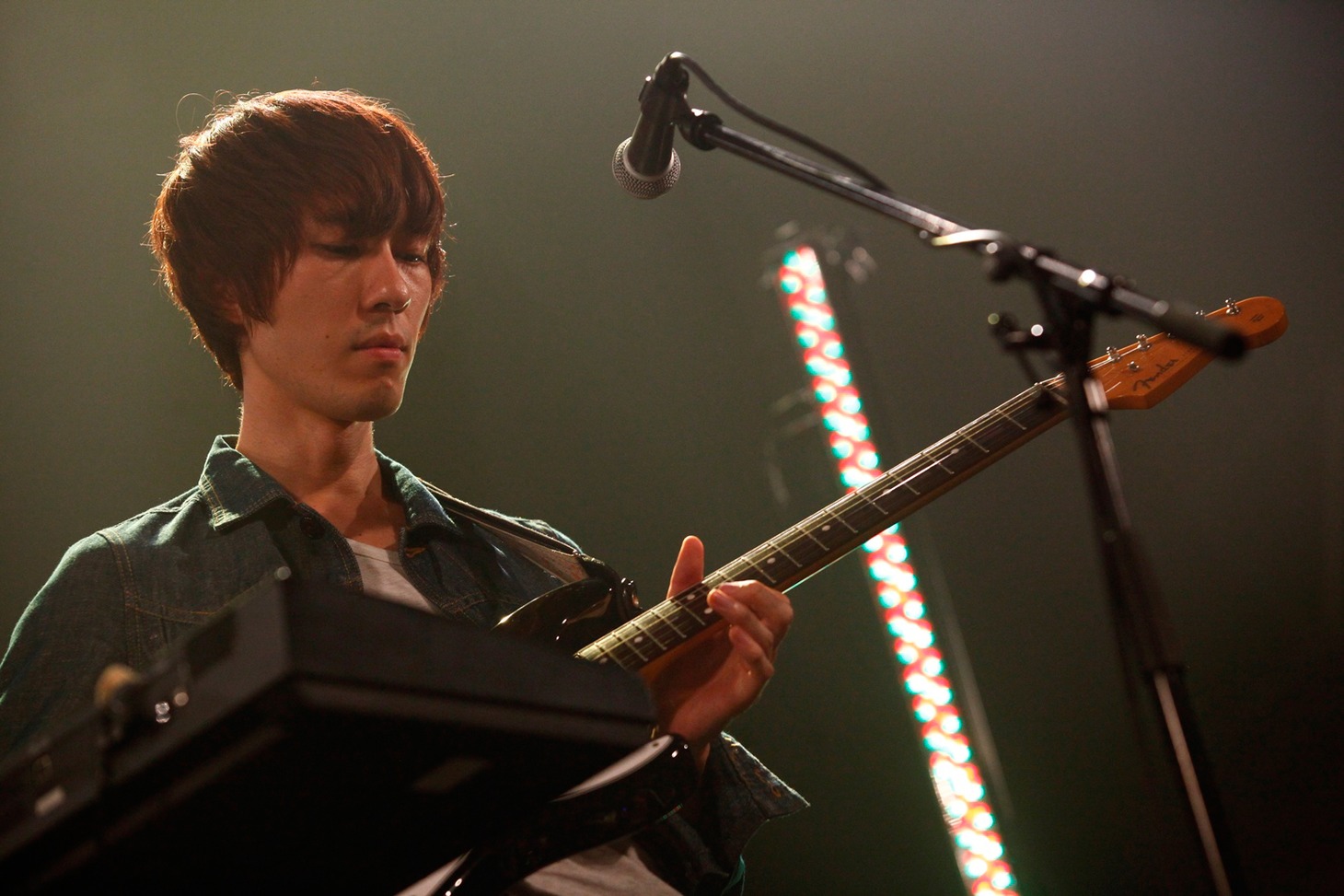 八木類（G, Cho, Syn）