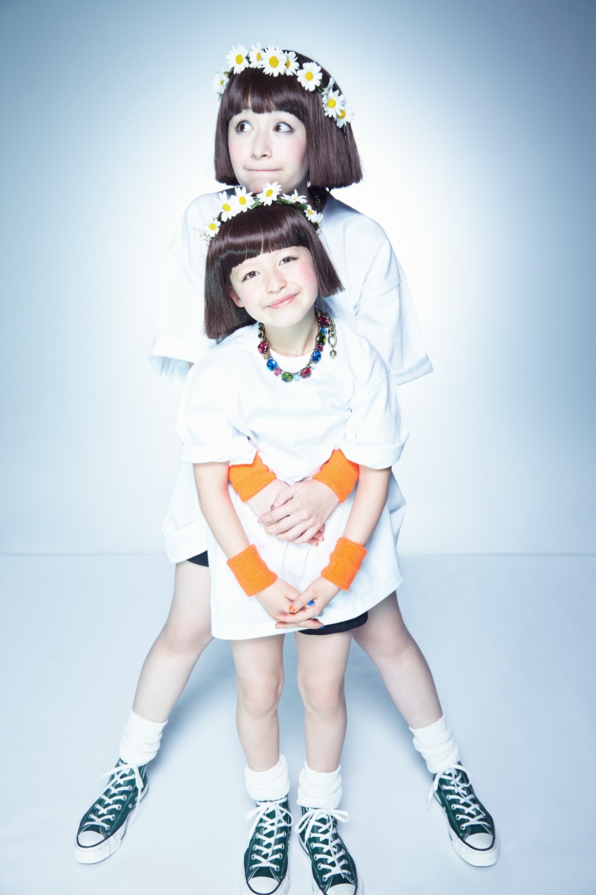木村カエラ