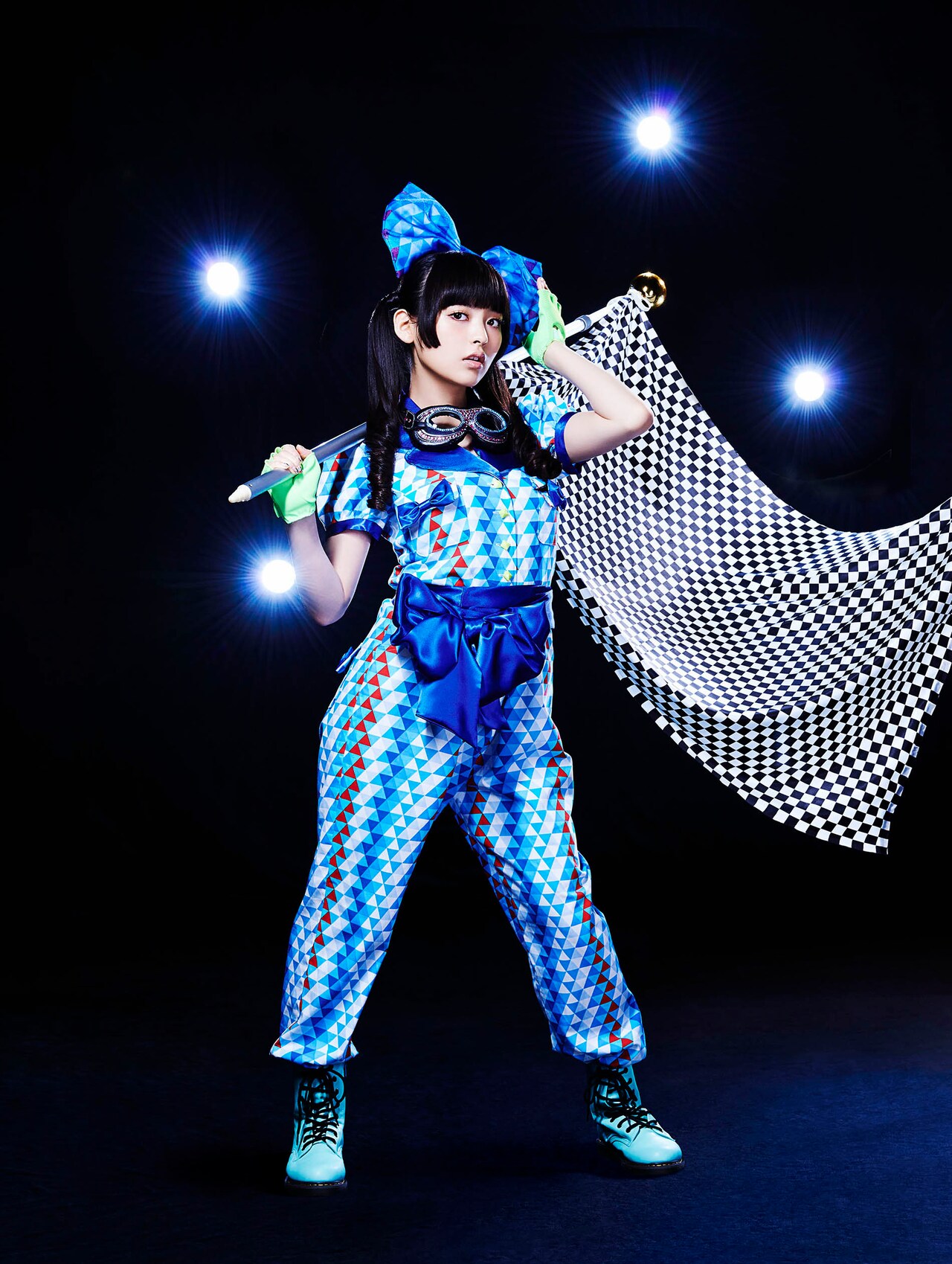 上坂すみれ コルホーズの玉ねぎ畑 会報誌全20部 ピンバッジ 7144AQxOf6L._UF350,350_QL50_.jpg