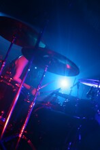 福田洋子（BOOM BOOM SATELLITESサポート）