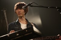 八木類（G, Cho, Syn）