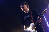 砂川一黄（G, Cho）