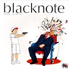 KOJOE×Olive Oil×5lack共演曲が映像化