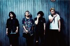 ONE OK ROCK「るろ剣」主題歌を世界配信