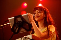 タカハシマイ（Cho, Syn, G, Per）