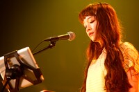 タカハシマイ（Cho, Syn, G, Per）