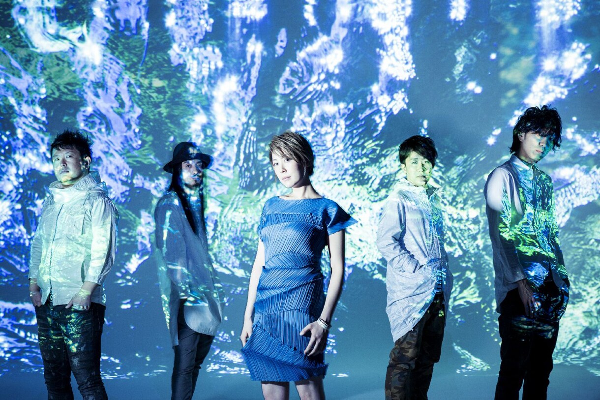 la la larks 28時　限定配布盤 la la larks、2ndシングルより新曲音源公開 - 音楽ナタリー