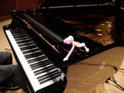 まらしぃ（イメージ）