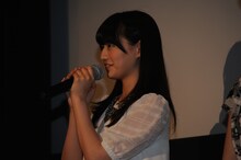 中田花奈（乃木坂46）