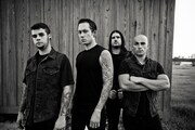 Trivium