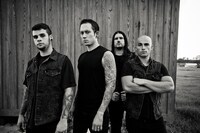 Trivium