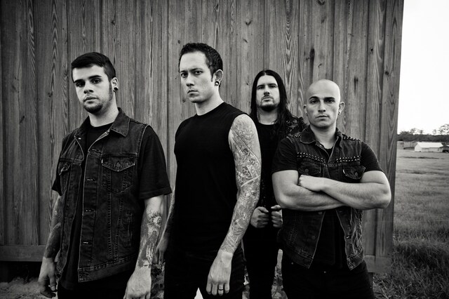 Trivium