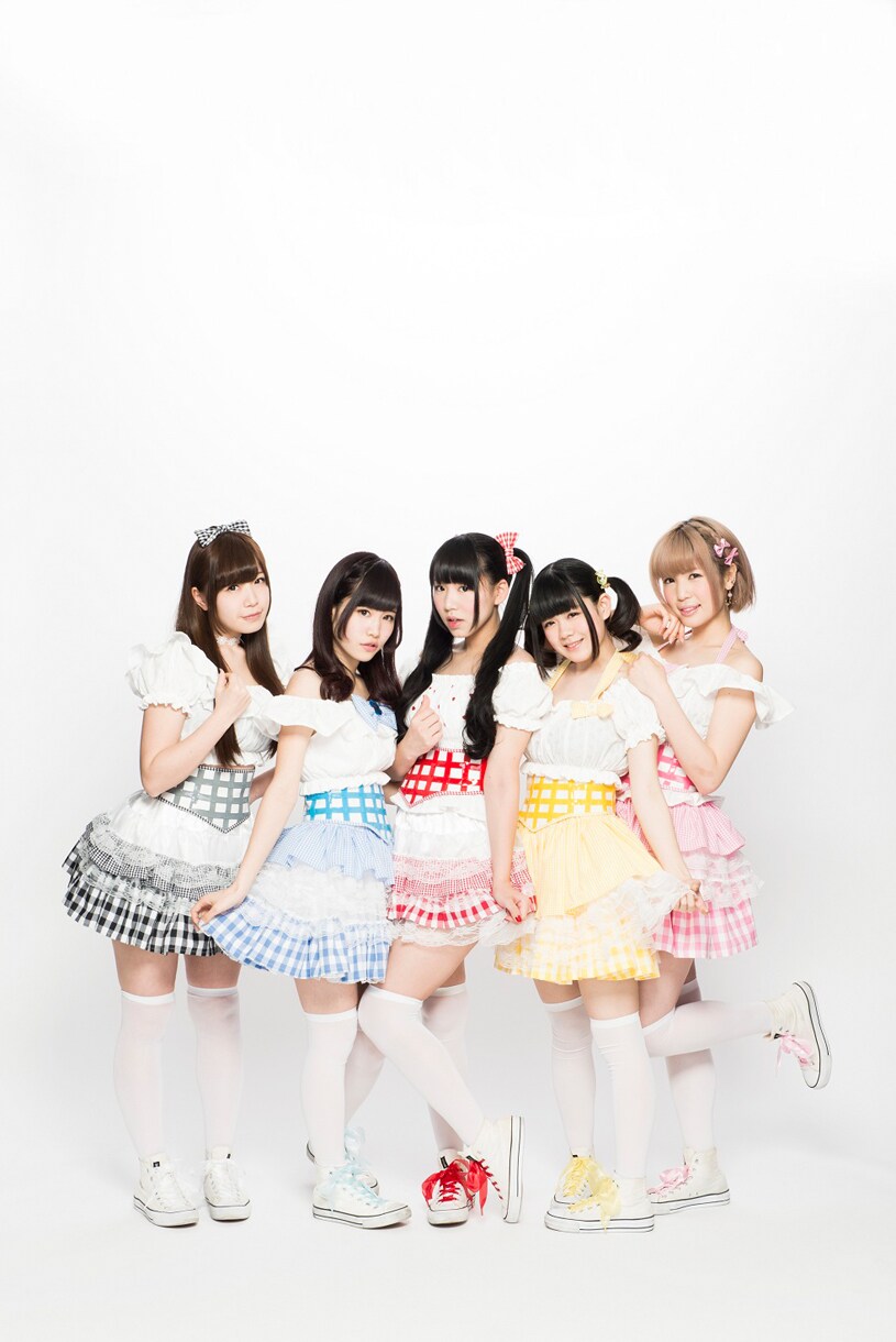 乃木坂46「16人のプリンシパル trois」特集 - 音楽ナタリー 特集