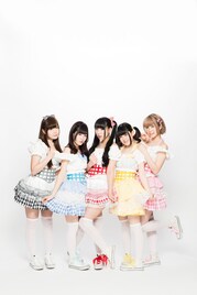 乃木坂46松村＆中田「生ドル」追加ゲストに妄キャリ