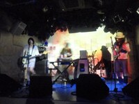 やまのいゆずる