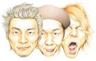中田ヤスタカ企画フェスにKICK THE CAN CREW追加