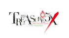 「TREASURE05X」にユニゾン、FACTら60組以上追加