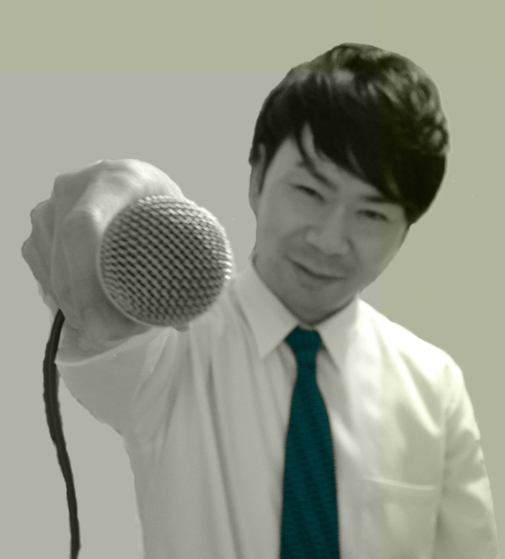 狐火