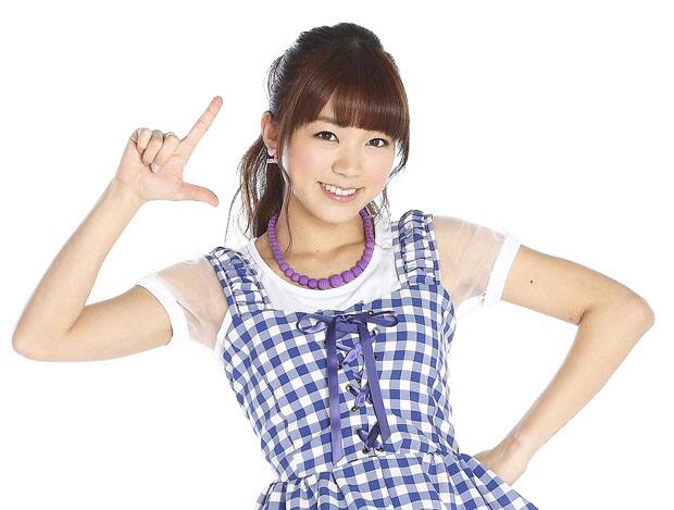 三森すずこ 新作初回盤に 遊園地デート ドラマcd同梱 音楽ナタリー