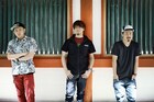 「ベリテンライブ」に10-FEET、パスピエ、RIP SLYME追加