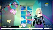 「IA/VT -COLORFUL-」のワンシーン。