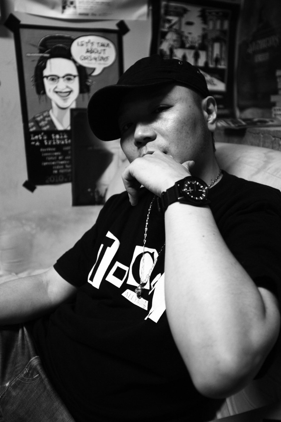 KYONO
