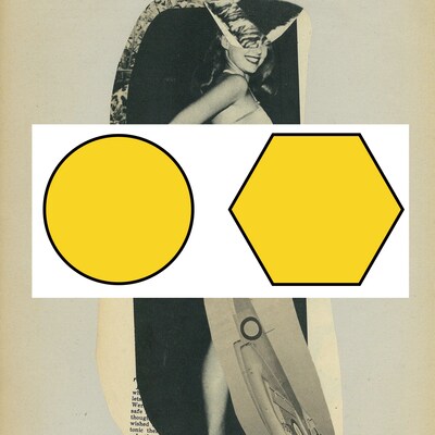 TOWA TEI「94-14 REMIX」ジャケット