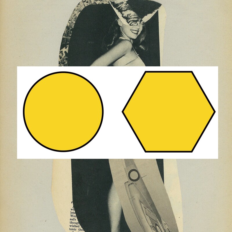 TOWA TEI「94-14 REMIX」ジャケット