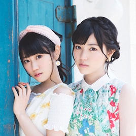 ゆいかおり、今秋キャリア最大キャパツアー