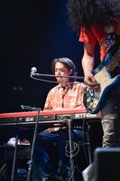 坂井キヨヲシ（Key）