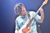 仲俣“りぼんちゃん”和宏（B）