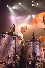 マシータ（Dr）