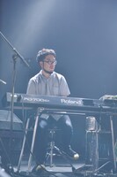 中村圭作（Key）