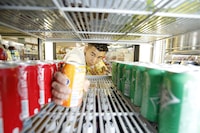 ANARCHY /  /  /  / KOHH / EGO / 2WIN（T-Pablow & Yzerr） / SHOWGUN