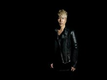 MIHIRO～マイロ～