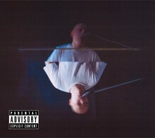 ECD「FJCD-015」ジャケット