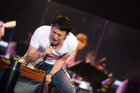 ファンキー加藤