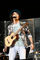 ナオト・インティライミ