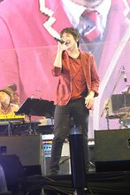 大橋卓弥（スキマスイッチ）