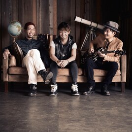 音楽龍にTHE 野党、住岡梨奈、SWANKY DANK&Hiroら