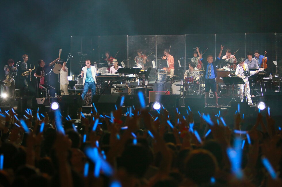 国立競技場 SAYONARA ライブ uka2.jpg?impolicy=lt&imwidth=