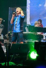 GAKU-MC（ウカスカジー）