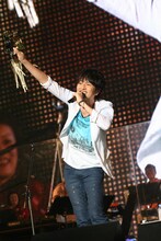 北川悠仁（ゆず）