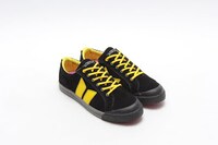 「MACBETH×NAMBA ELIOT PREMIUM」外観