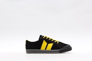 「MACBETH×NAMBA ELIOT PREMIUM」側面