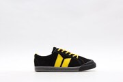 「MACBETH×NAMBA ELIOT PREMIUM」側面