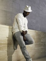 NE-YO