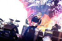 MAN WITH A MISSION (c)Nobuyuki Kobayashi