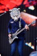 MAN WITH A MISSION (c)Nobuyuki Kobayashi